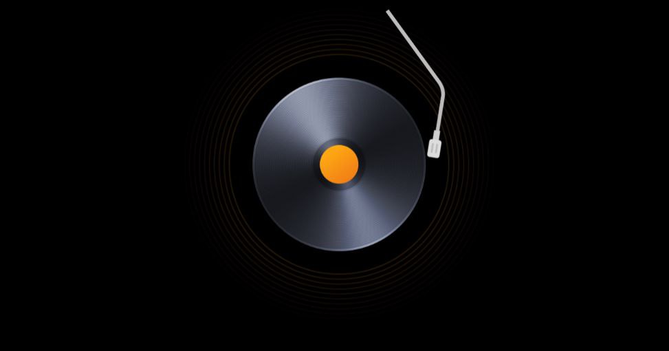 Flora圆圆,含麦音